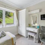 Jenkins Crag At Romney Grange 別荘 アンブルサイド