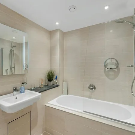 2 Bed In Ambleside Oc-Lr090